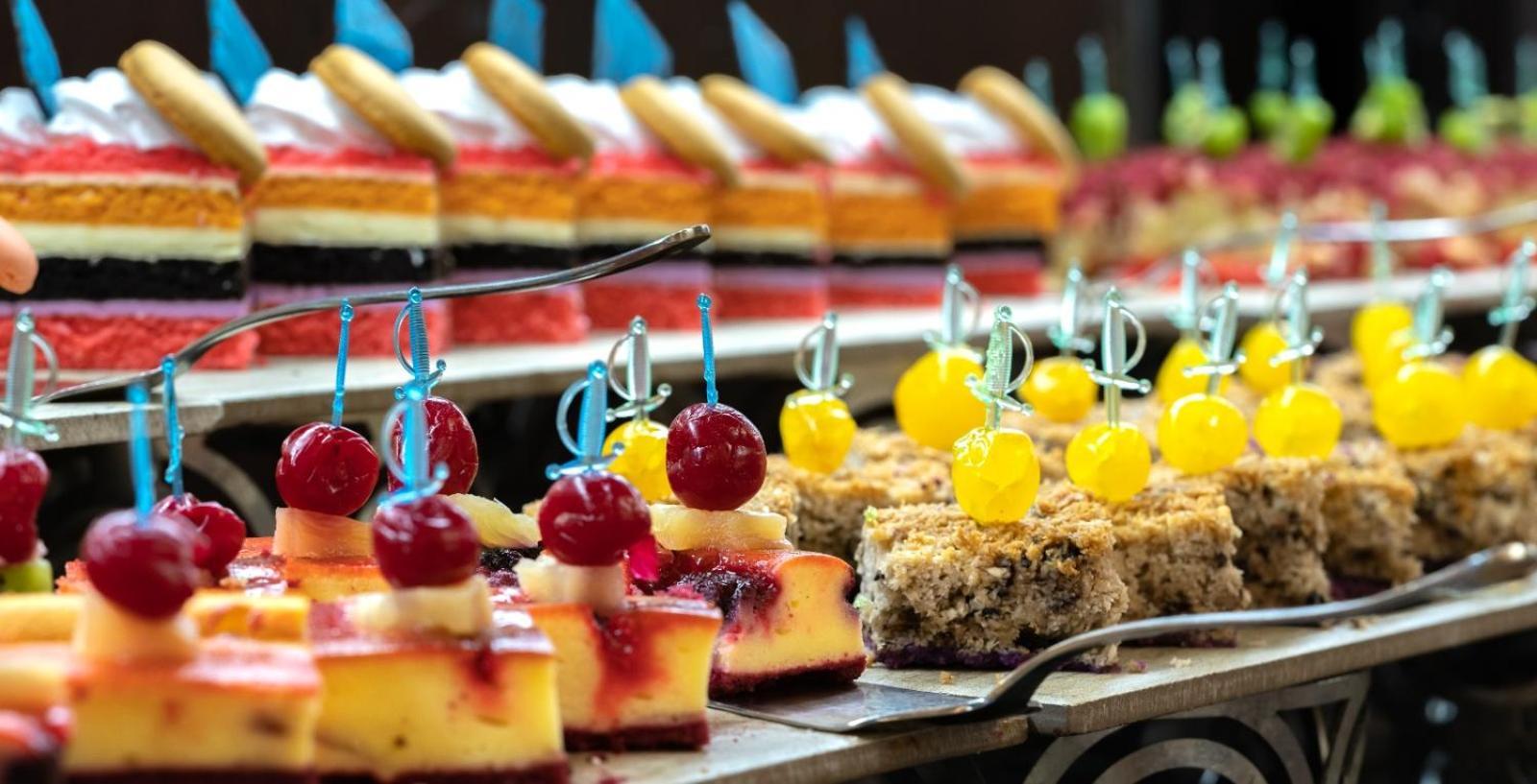 The Marilis Hill Resort Hotel & Spa Ultra All Inclusive Okurcalar Ngoại thất bức ảnh