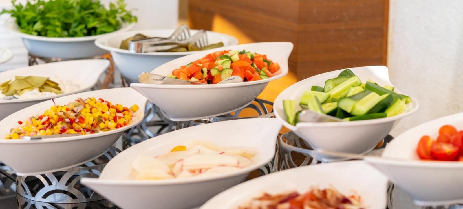 The Marilis Hill Resort Hotel & Spa Ultra All Inclusive Okurcalar Ngoại thất bức ảnh